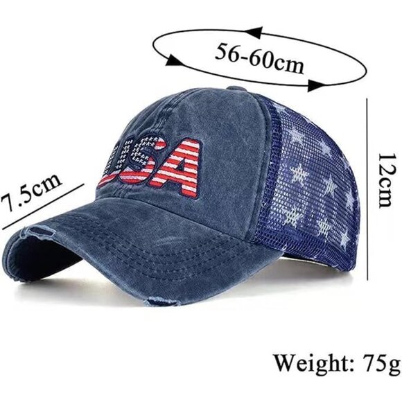 Mawjom Woman's Fashionable Fabric Comfortable And Breathable Lining Caps - Picture 4 of 6